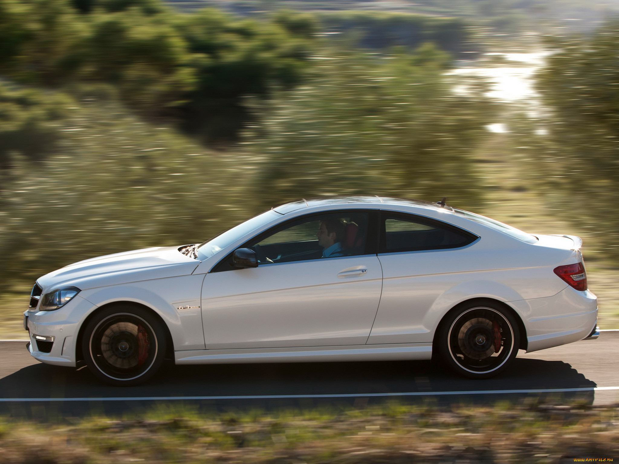 , mercedes, benz